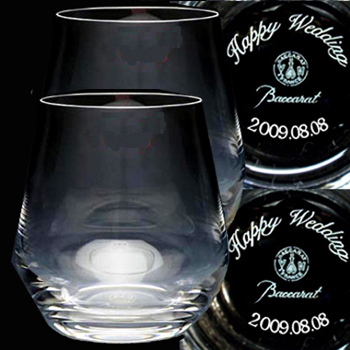 ̉摜NbNƁEEEfڂgoցI